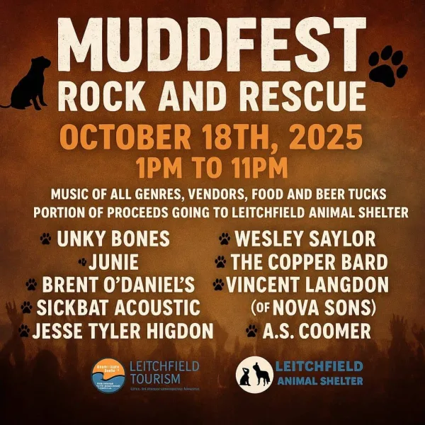 muddfest-logo