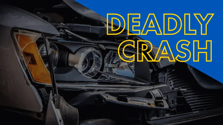 deadly-crash-logo-5