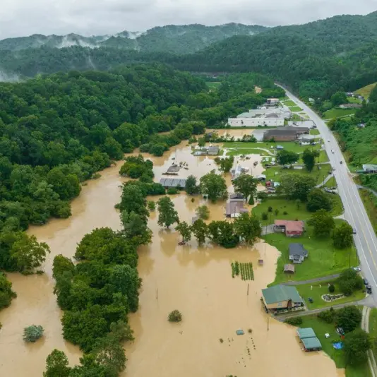 flooding-in-ky-2