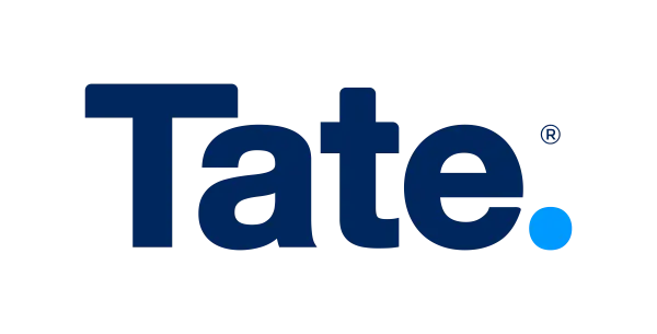 tate-logo
