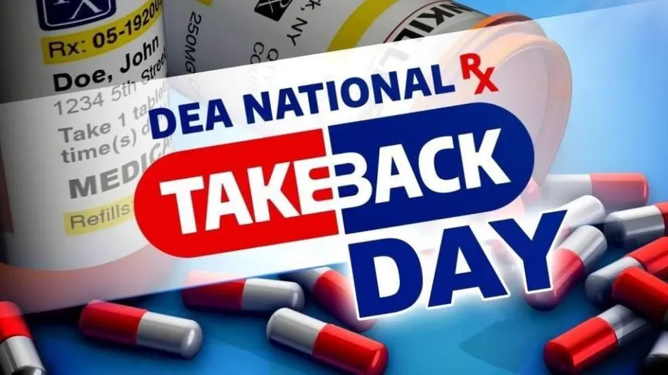 dea-national-drug-take-back-logo