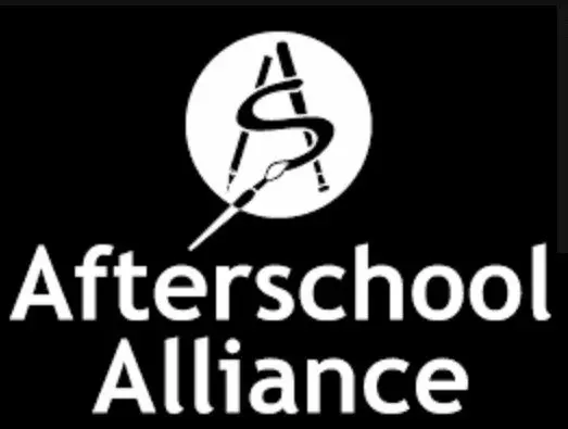 afterschool-alliance