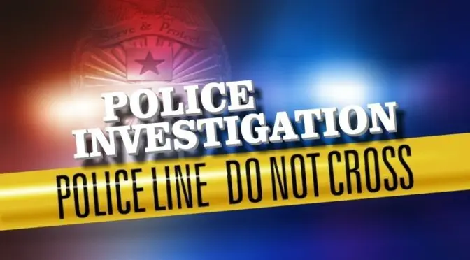 police-investigation-logo