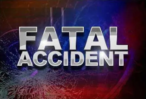 fatal-crash-logo-5