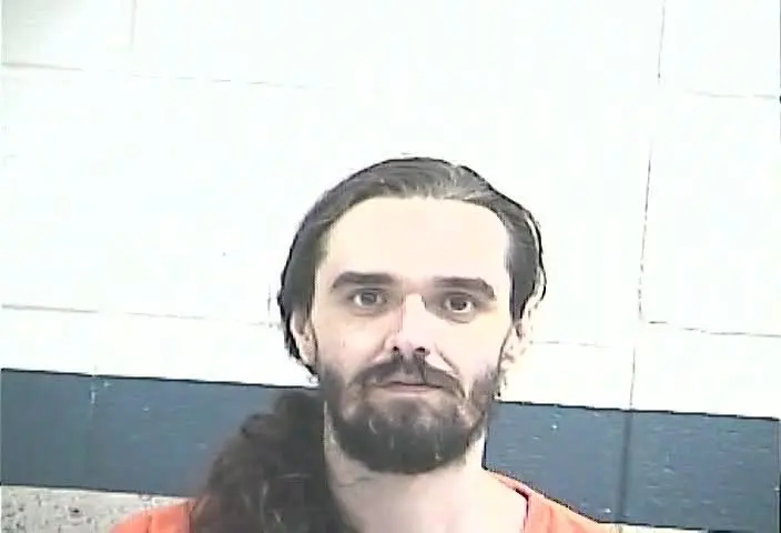 joshua-miller