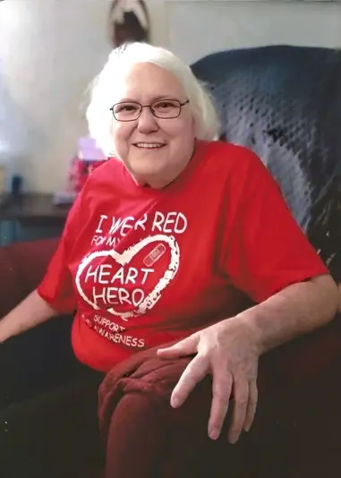 linda-beasley