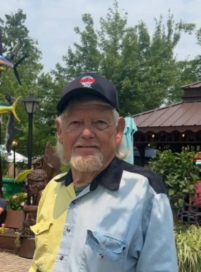 george-heaverin