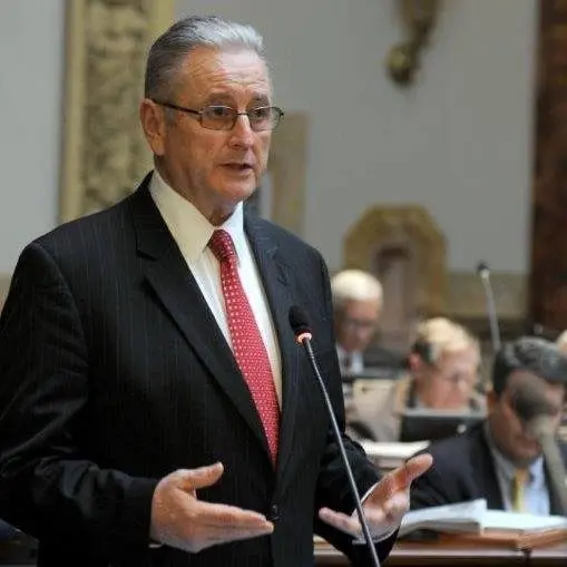 jimmy-higdon-5-jimmy-higdon-for-state-senate-fb