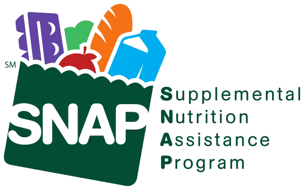 snap-benefits-logo-2