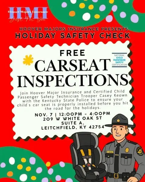 carseat-inspection-logo