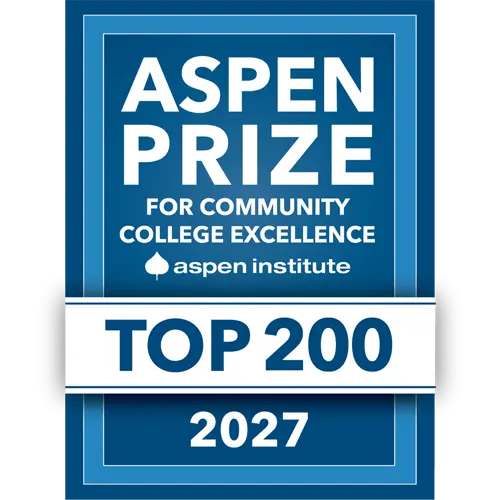 aspen-prize-logo