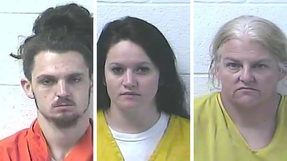 husk-carter-martinez