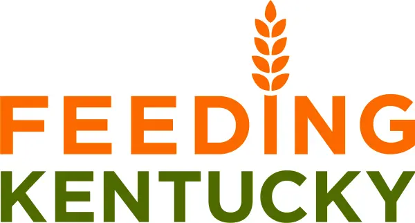 feeding-ky-logo-2