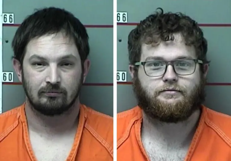 bergman-and-lauderman