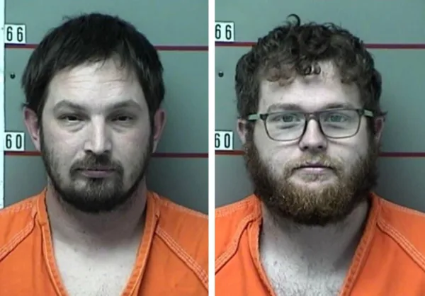 bergman-and-lauderman