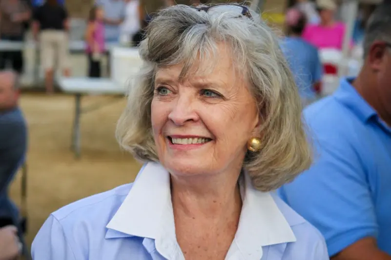 martha-layne-collins-nbc-news