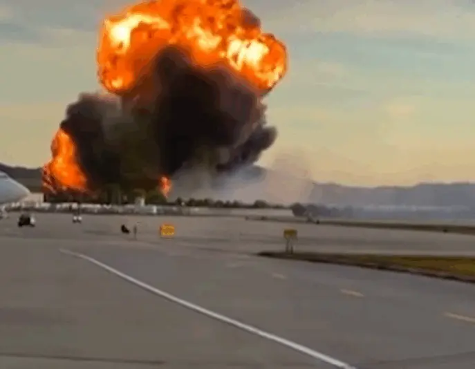 ups-plane-crash-louisville