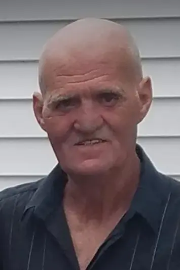 gary-lucas-brown-funeral-home