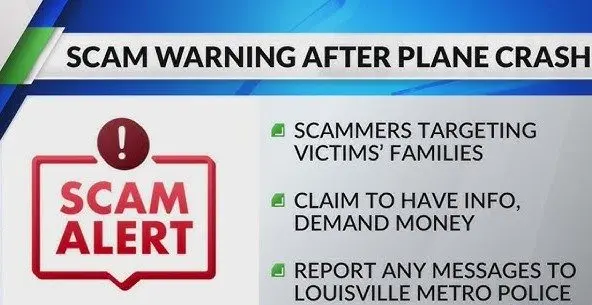 ups-plane-crash-scam-alert