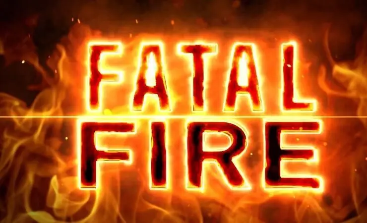 fatal-fire-logo