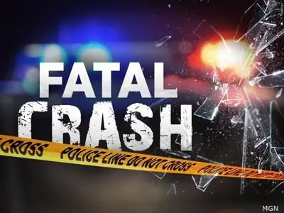 fatal-crash-logo-6