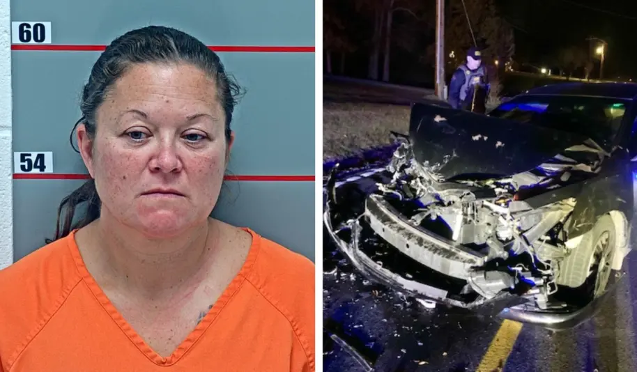 brakebill-and-vehicle