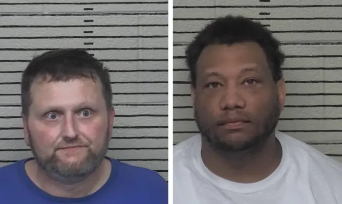 horton-and-glynn-miles