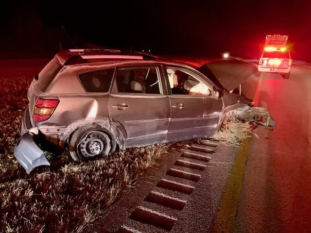 parkway-reckless-crash-2