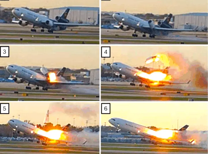 ntsb-photo-ups-plane-crash-2