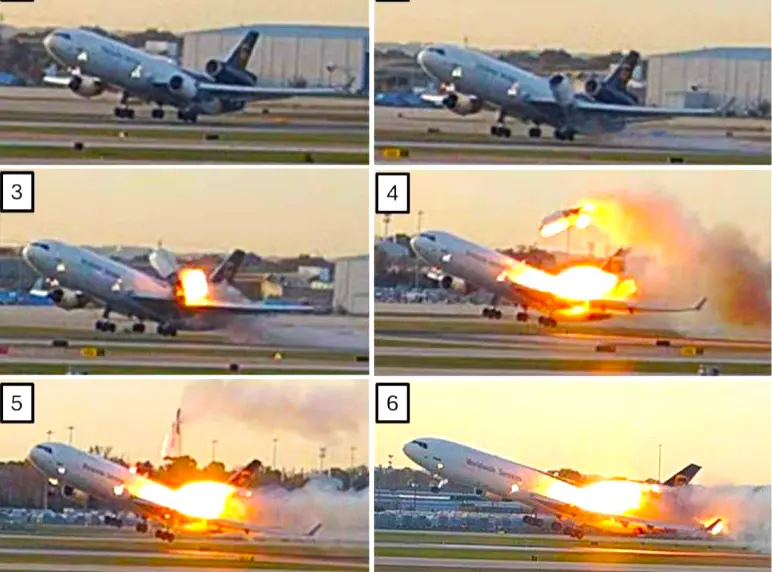 ntsb-photo-ups-plane-crash-2