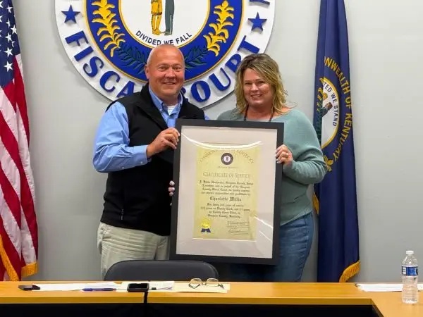 charlotte-willis-honored-2