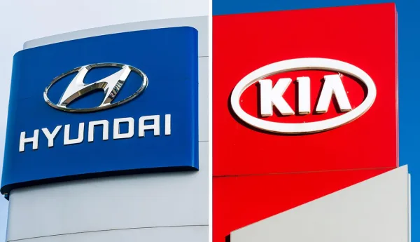 hyundai-and-kia-recall