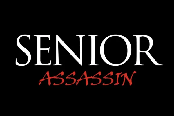 senior-assassin-game-logo