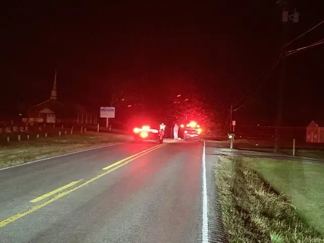 brandenburg-road-accident