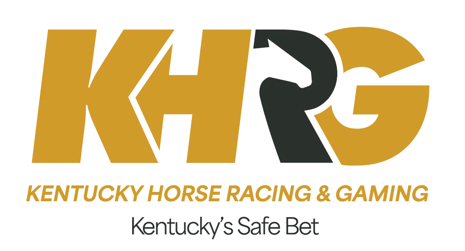 ky-horse-racing-and-gaming-logo-2