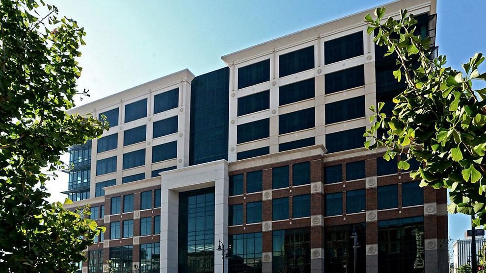 uofl-nucleus-building