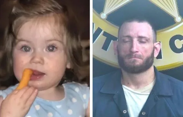 hembree-and-gollahan