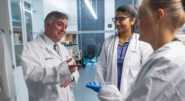 uk-diabetes-research