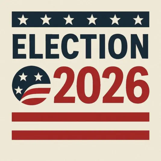 2026-election-logo-2