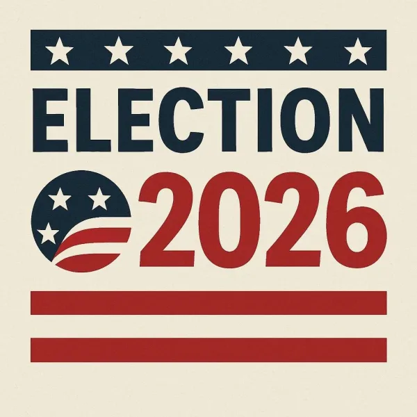 2026-election-logo-2