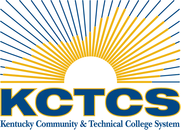 kctcs-logo-5