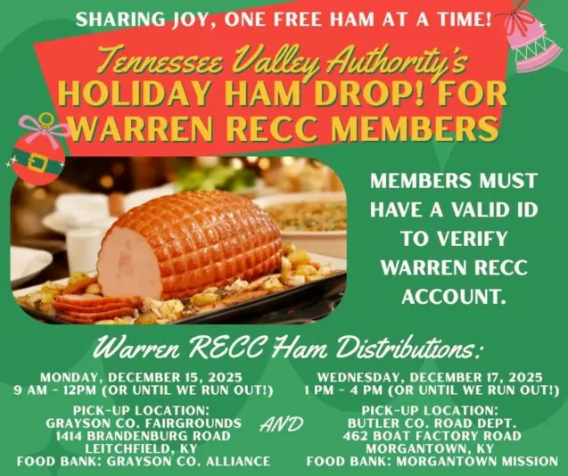free-hams-courtesy-of-wrecc