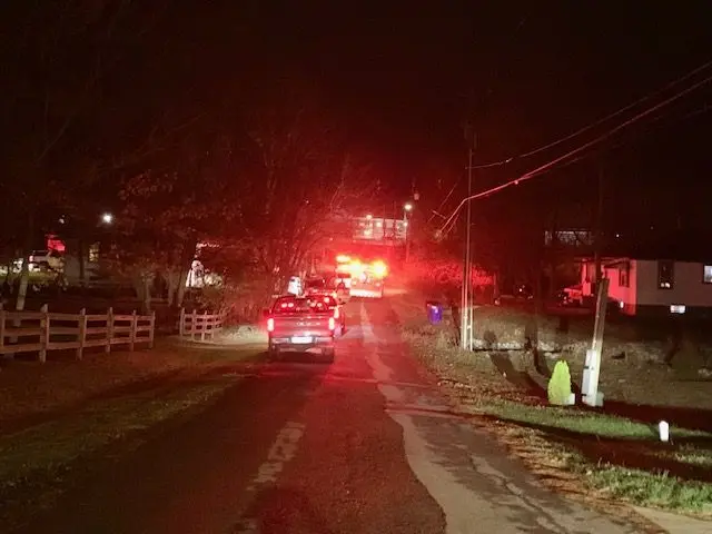 hardin-street-overdose