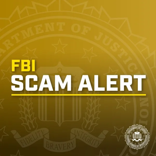 fbi-scam-alert