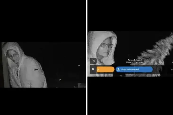 nelson-county-grinch-2