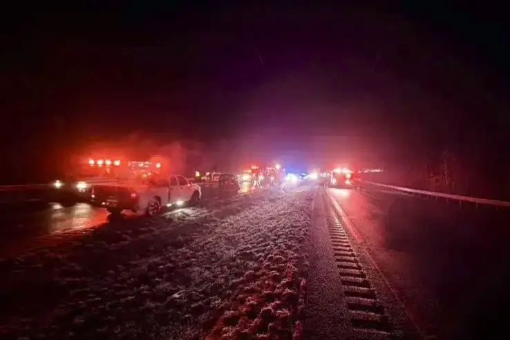 mass-casualty-crash-on-parkway