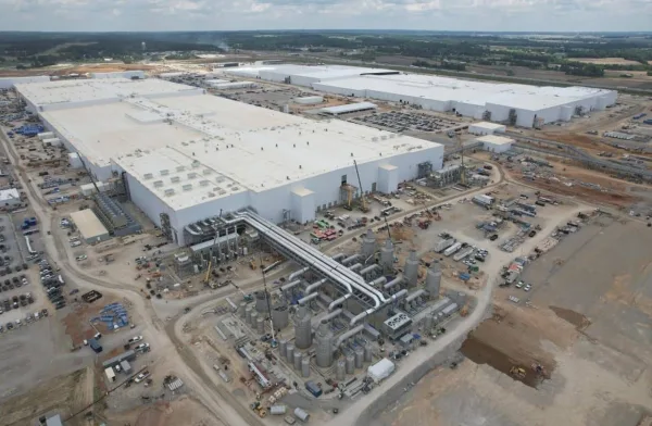 blueoval-sk-the-korean-herald