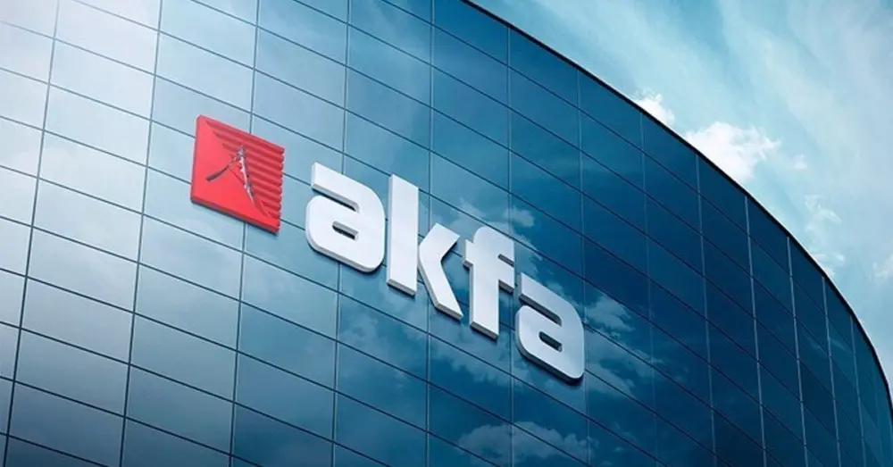akfa-logo