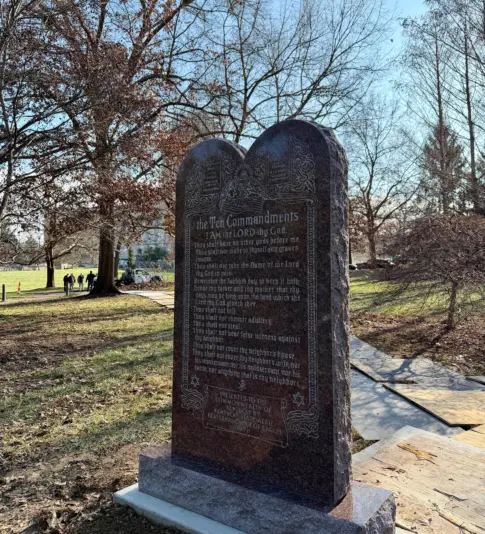 ten-commandments-at-ky-capitol