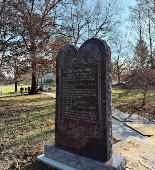 ten-commandments-at-ky-capitol